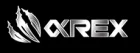 AlphaRex Promo Codes