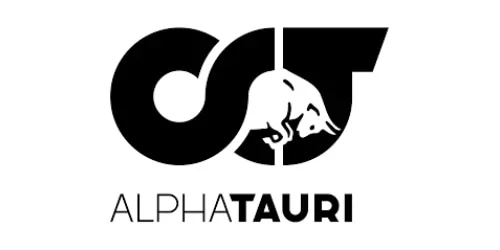 Alphatauri Promo Codes