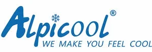 Alpicool Promo Codes