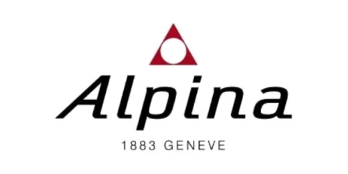 Alpina Promo Codes