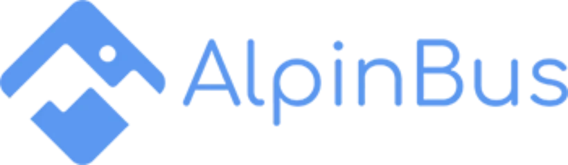 AlpinBus Promo Codes