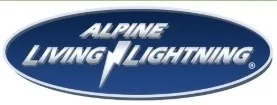 Alpine Air Technologies Promo Codes