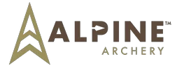 Alpine Archery Promo Codes