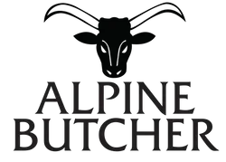 Alpine Butcher Promo Codes