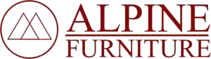 Alpine Furniture Promo Codes