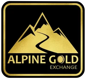 Alpine Gold Coupons