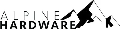 Alpine Hardware Promo Codes