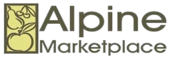 Alpine Marketplace Promo Codes