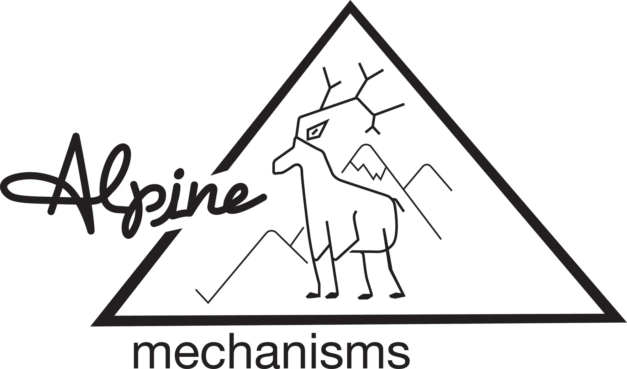 Alpine Mechanisms Promo Codes