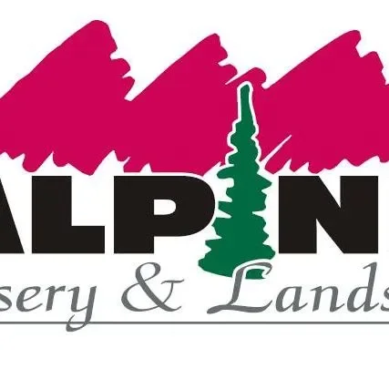 Alpine Nurs Promo Codes