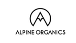 Alpine Organics Promo Codes