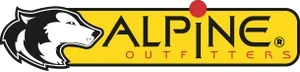 Alpine Outfitters Promo Codes