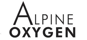 Alpine Oxygen Promo Codes