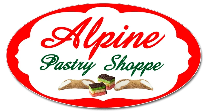 Alpine Pastry Shoppe Promo Codes