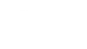 Alpine Ridge Outfitters Promo Codes