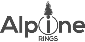 Alpine Rings Promo Codes