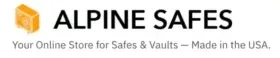 Alpine Safes Promo Codes