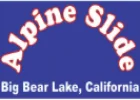 Alpine Slide at Magic Mountain Promo Codes