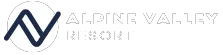 Alpine Valley Resort Coupons