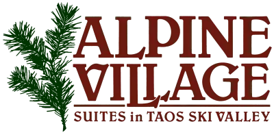 Alpine Village Suites Promo Codes