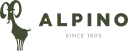 Alpino Promo Codes