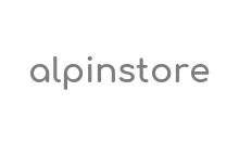 Alpinstore Promo Codes