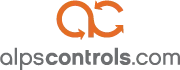 alpscontrols Promo Codes