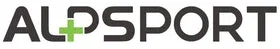 Alpsport Promo Codes