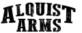 Alquist Arms Coupons