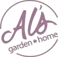 Al's Garden Promo Codes