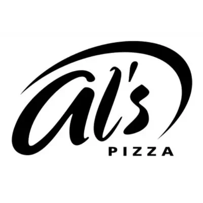 Al's Pizza Promo Codes