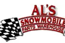 Al's Snowmobile Promo Codes