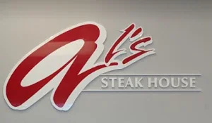 Al'S Steakhouse Promo Codes