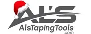 Al's Taping Tools Promo Codes