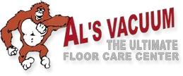 Al's Vacuum Promo Codes