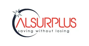 Alsurplus Promo Codes