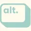 Alt Tickets Promo Codes