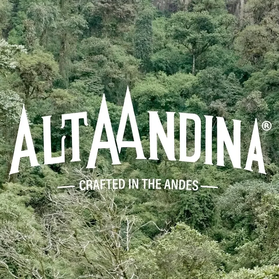 Alta Andina Promo Codes