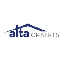 Alta Chalets Coupons