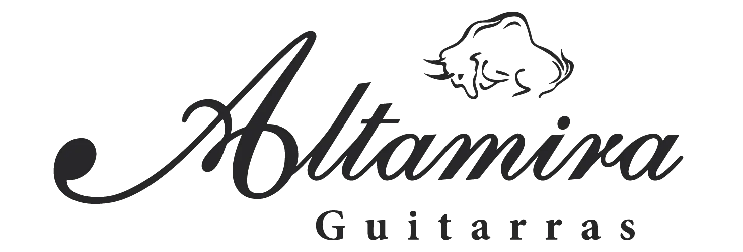 Altamira Guitars Promo Codes