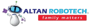 Altan Robotech Promo Codes