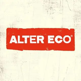 Alter Eco Promo Codes