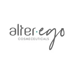 Alter Ego Cosmetics Promo Codes