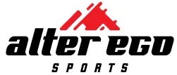 alter ego sports Promo Codes