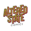 Altered State Comics Promo Codes