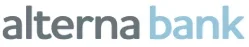 Alterna Bank Promo Codes