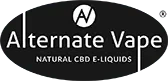 Alternate Vape Promo Codes