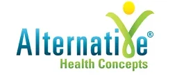 Alternative Health Concepts Promo Codes