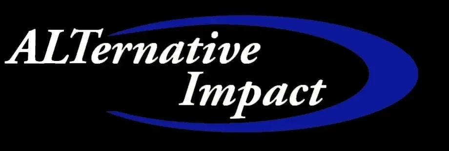 Alternative Impact Promo Codes