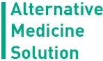 Alternative Medicine Solution Coupons